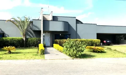 Vende Casa térrea no condomínio Bella Citta, casa em condomínio em Mogi das Cruzes