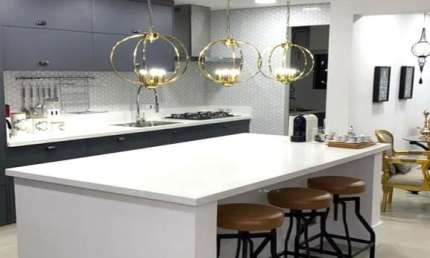 Apartamento a Venda no Murano, Alto Ipiranga em Mogi da Cruzes.