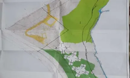 Excelente terreno à venda em Mogi das Cruzes, perfeito para projetos comerciais, ótimo terreno para venda em Mogi das Cruzes!