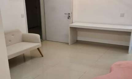 Sala para venda no Helbor Patteo Mogilar, em Mogi das Cruzes