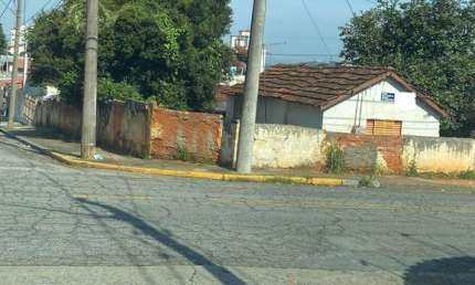 Terreno para venda em Mogi das Cruzes, excelente bairro, terreno para venda em Mogi das Cruzes, ótima localização!