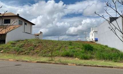 Terreno para Venda Condomínio Mosaico Essence Cézar de Souza, Mogi das Cruzes