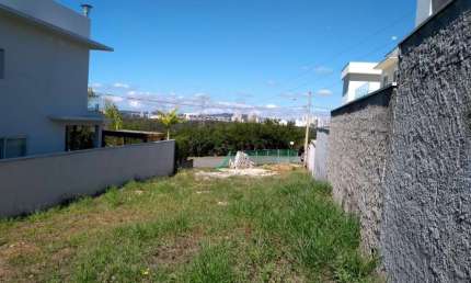 TERRENO para venda no Bella Cittá - Fazenda Rodeio, Mogi das Cruzes.