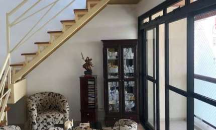 Apartamento residencial para Venda  Condomínio Helbor  Majestic Centro, Mogi das Cruzes