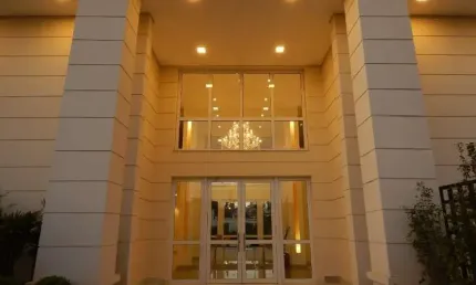 Apartamento a venda no Alto Ipiranga em Mogi das Cruzes