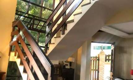 Casa residencial para Venda REAL PARK Mogi, Vila Oliveira, Mogi das Cruzes