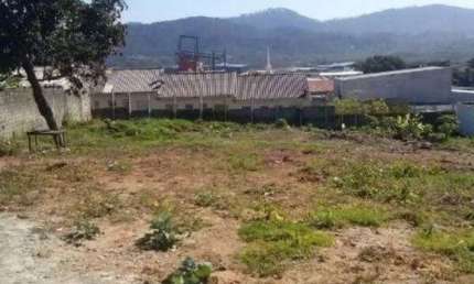Terreno residencial para Venda Braz Cubas, Mogi das Cruzes