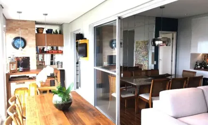 Apartamento a venda na vila oliveira em mogi das cruzes. apartamento para venda helbor reserva do itapety mogi das cruzes.