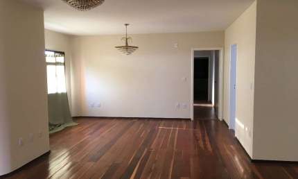 Apartamento para venda Edifício Stephanie Centro Mogi das Cruzes.