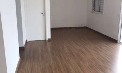 Apartamento para venda Condomínio Home Club Vila Oliveira Mogi das Cruzes