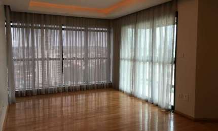 Apartamento a venda no Edifício Matisse em Mogi das Cruzes