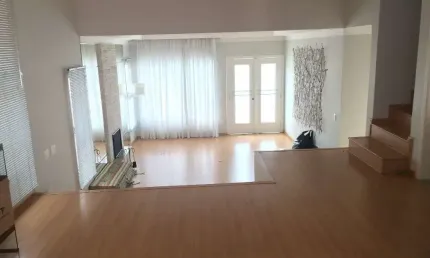 Casa para venda  Condomínio Real Park Mogi das Cruzes