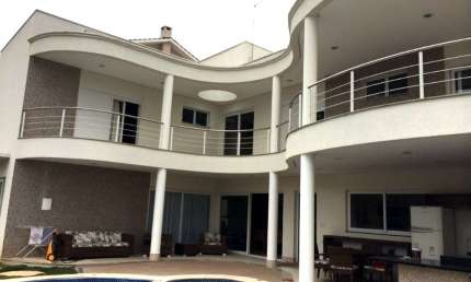casa a venda condominio mosaico da serra em mogi das cruzes.