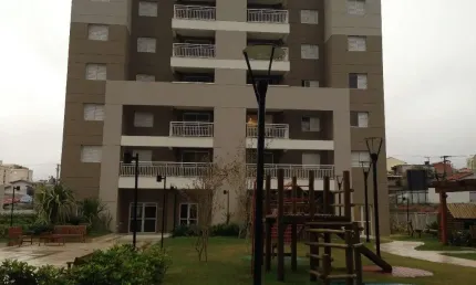 APARTAMENTO para Venda VILA SANTANA, MOGI DAS CRUZES 3 dormitórios sendo 1 suíte, 2 salas, 2 vagas, com todos armários planejados, lindíssimo,  113,00 M2 construída, 113,00 M2 útil, varanga gourmet am