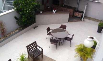 Casa para venda condominio Real Park, Mogi das Cruzes