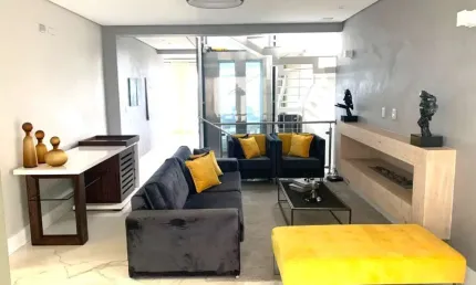 Casa para venda bella cittá fazenda rodeio, mogi das cruzes