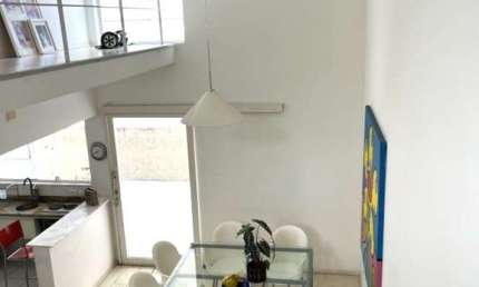 Casa em Condomínio à Venda em Mogi das Cruzes-SP, no Real Park.