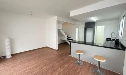 Casa para venda Reserva Ipoema By Helbor Cezar de Souza Mogi das Cruzes