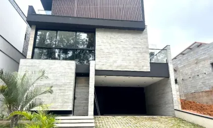 Casa para venda no Granja Anita, Cesar de Souza, Mogi das Cruzes.