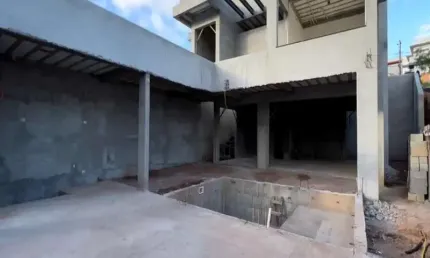 Lindíssima casa para venda em Mogi das Cruzes em condomínio fechado, sobrado novo para venda em condomínio fechado em Mogi das Cruzes!