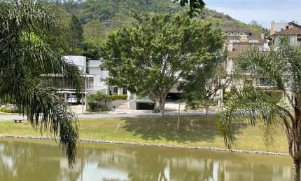 Casa a venda no condomínio Real Park, Vila Oliveira  em Mogi das Cruzes,