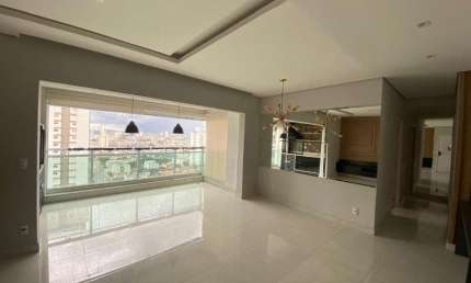 Apartamento à venda no Condomínio Helbor Life Club Patteo Mogilar em Mogi das Cruzes-SP