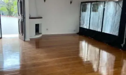 Excelente casa para venda e locação na Vila Oliveira em Mogi das Cruzes, possui quatro dormitórios, sendo duas suítes, casa para venda/locação!