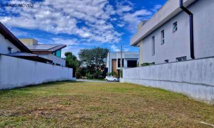 TERRENO À VENDA BELLA CITTA VILLAGIO, MOGI DAS CRUZES