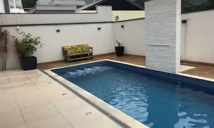 Casa para venda no Condomínio Bella Citta em Mogi das Cruzes. Casa para locação no bella citta em Mogi das Cruzes