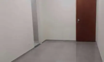Apartamento à venda localizado no condomínio espanha 2 em mogi das cruzes.