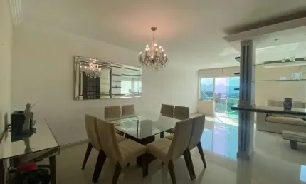 Imperdível oportunidade de adquirir uma casa na vila oliveira em mogi das cruzes-sp, com 3 quartos, 1 suíte e 300m² de área!