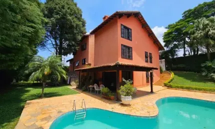 Casa para venda e locação vila oliveira, mogi das cruzes