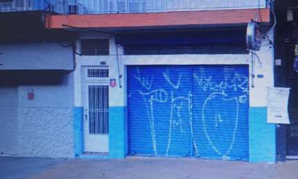 Sala comercial com 5 salas para alugar na Avenida dos Remédios, 845, Remédios, Osasco