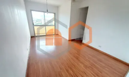 Apartamento com 3 quartos à venda na Rua Penedo, 170, Parque Industrial, São José dos Campos
