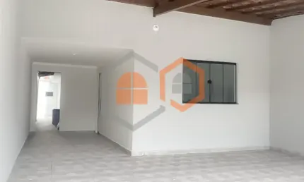 Casa com 3 quartos à venda na Rua Odete Garcia, 1082, Cidade Morumbi, São José dos Campos