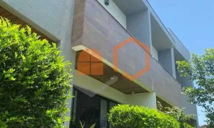  sobrado 2 quartos à venda em caraguatatuba - pontal santa marina 