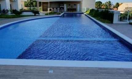 Excelente apartamento no José de Alencar com 3 suítes