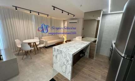 Lindo apartamento próximo da praia no Porto das Dunas.