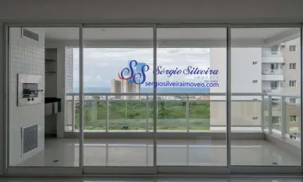 Apartamento com 3 quartos à venda na Rua Bento Albuquerque, Manoel Dias Branco, Fortaleza