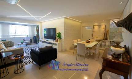 Apartamento com 3 quartos à venda na Avenida Coronel Miguel Dias, Guararapes, Fortaleza