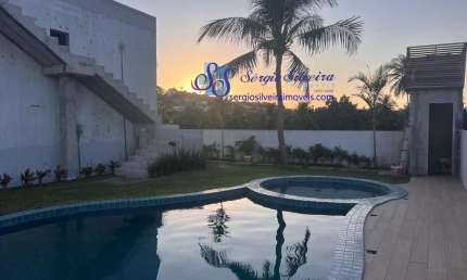 Casa em condomínio fechado com 2 quartos à venda no Porto das Dunas, Aquiraz 