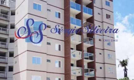 Cobertura duplex no Edifício Mirante Torres do Eusébio com 3 quartos