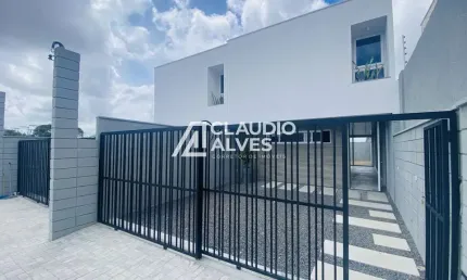 Casa com 4 quartos à venda na Avenida Artêmia Pires de Freitas, Sim, Feira de Santana