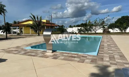 Chácara / sítio com 4 quartos à venda no Retiro, Coração de Maria 