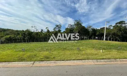 Terreno comercial à venda na Rua Monsenhor Moisés Gonçalves do Couto, Campo Limpo, Feira de Santana