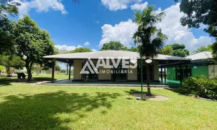 Chácara / sítio com 3 quartos à venda no Magalhães, São Gonçalo dos Campos 