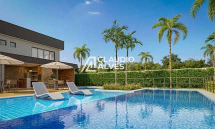 APARTAMENTO COM 2 QUARTOS E VARANDA EM CONDOMINIO NO BAIRRO SIM UP SIM