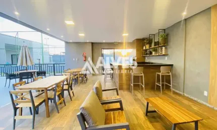 CASA COM 3 QUARTOS SENDO 1 SUÍTE COM TERRENO GIGANTE EM CONDOMÍNIO