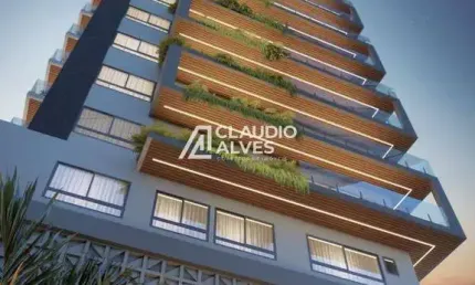 LINK ARTÊMIA  APARTAMENTOS DE ALTO PADRÃO COM 2 E 3 QUARTOS