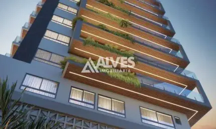 LINK ARTÊMIA  APARTAMENTOS DE ALTO PADRÃO COM 2 E 3 QUARTOS